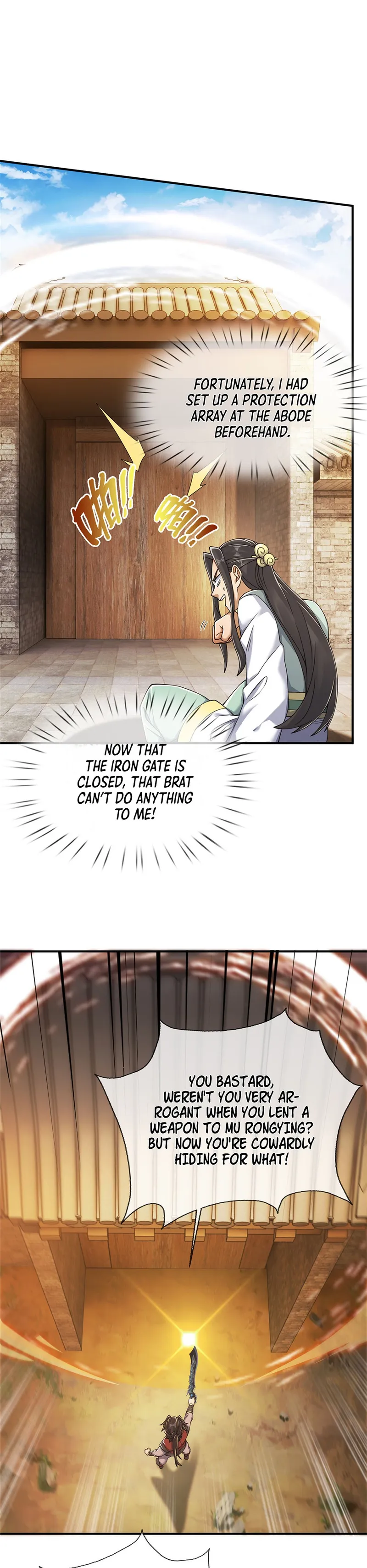 Page 9 of Chapter 68
