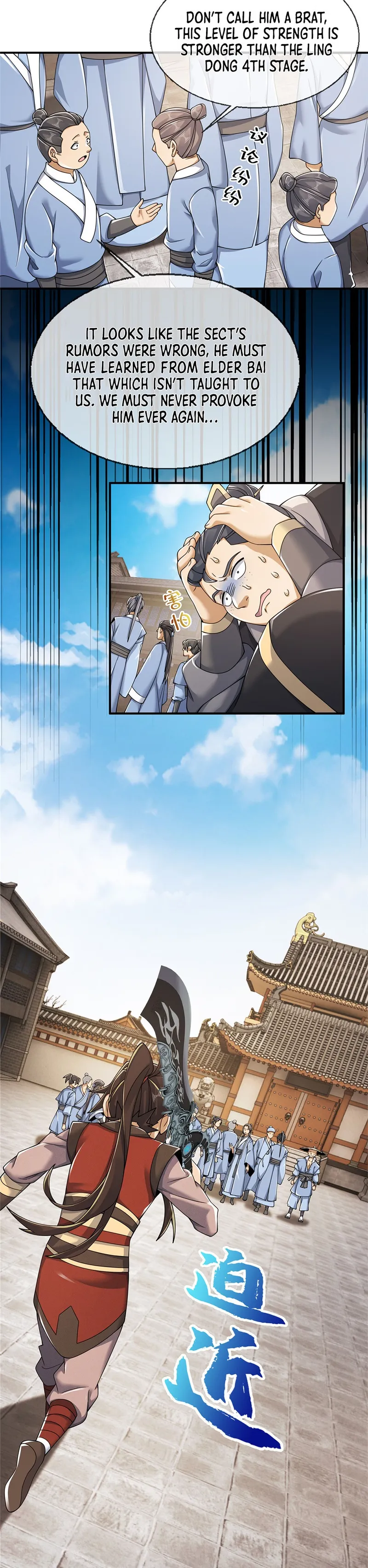 Page 11 of Chapter 68