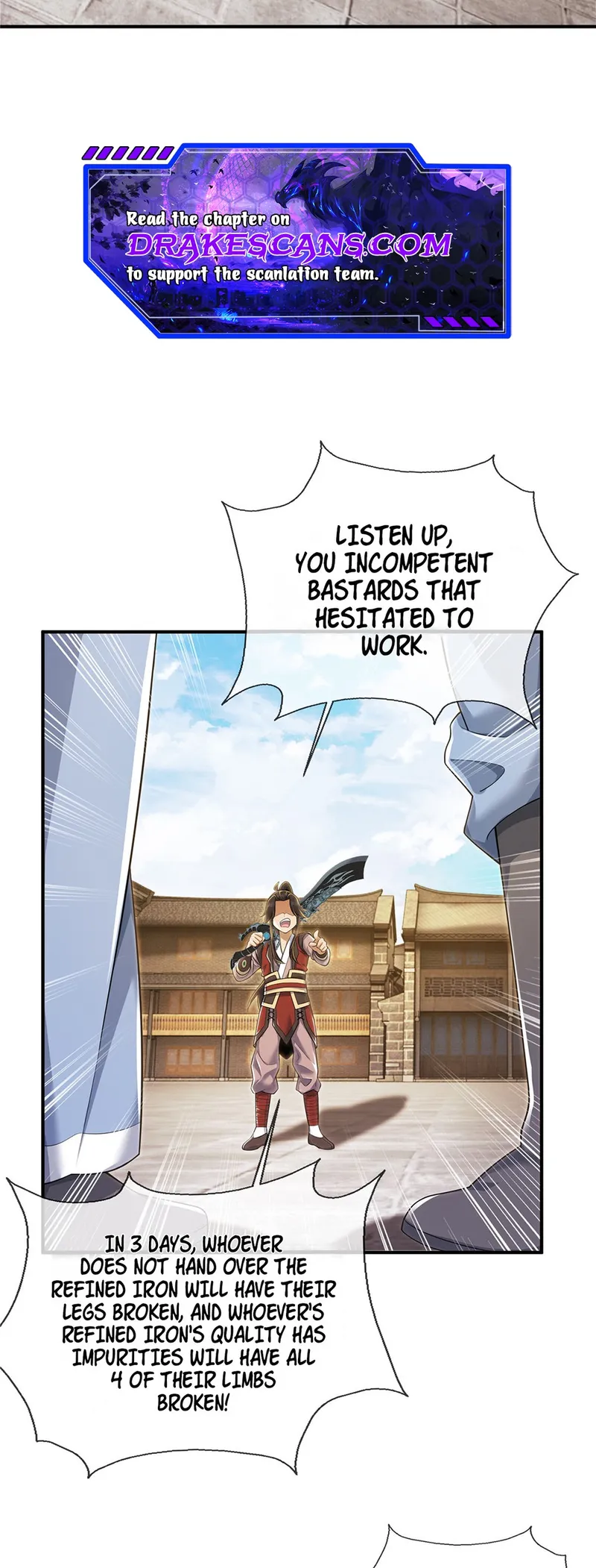 Page 12 of Chapter 68