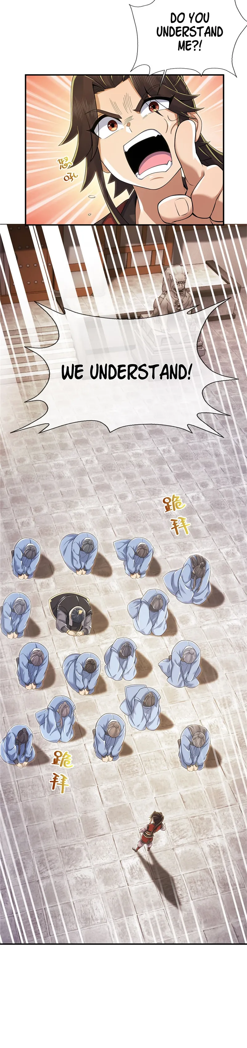 Page 13 of Chapter 68