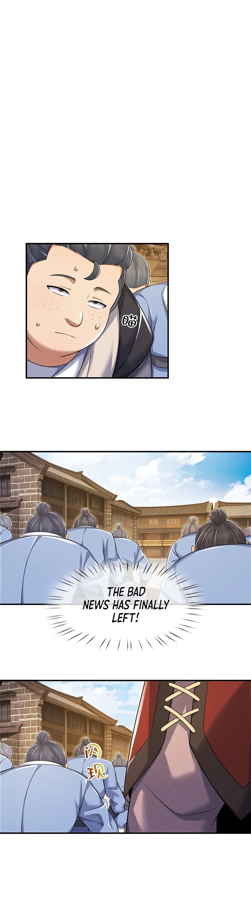 Page 14 of Chapter 68