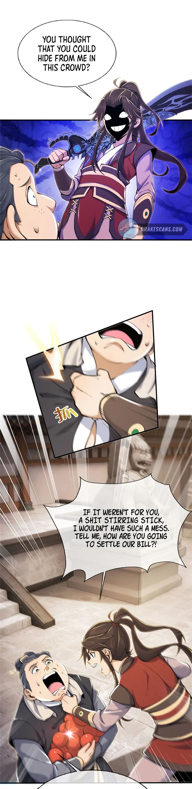 Page 15 of Chapter 68