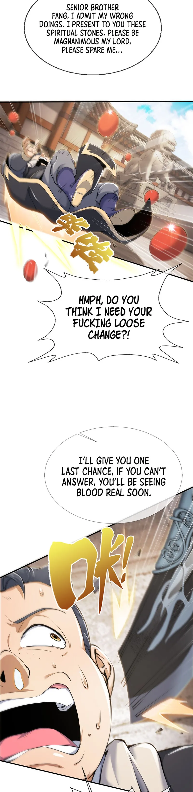 Page 16 of Chapter 68