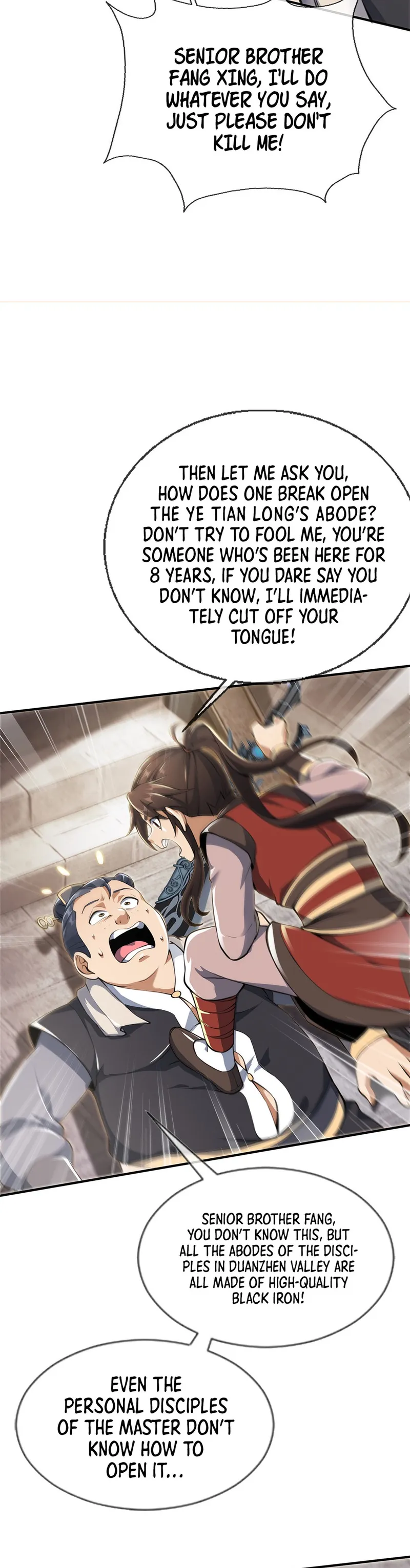 Page 17 of Chapter 68