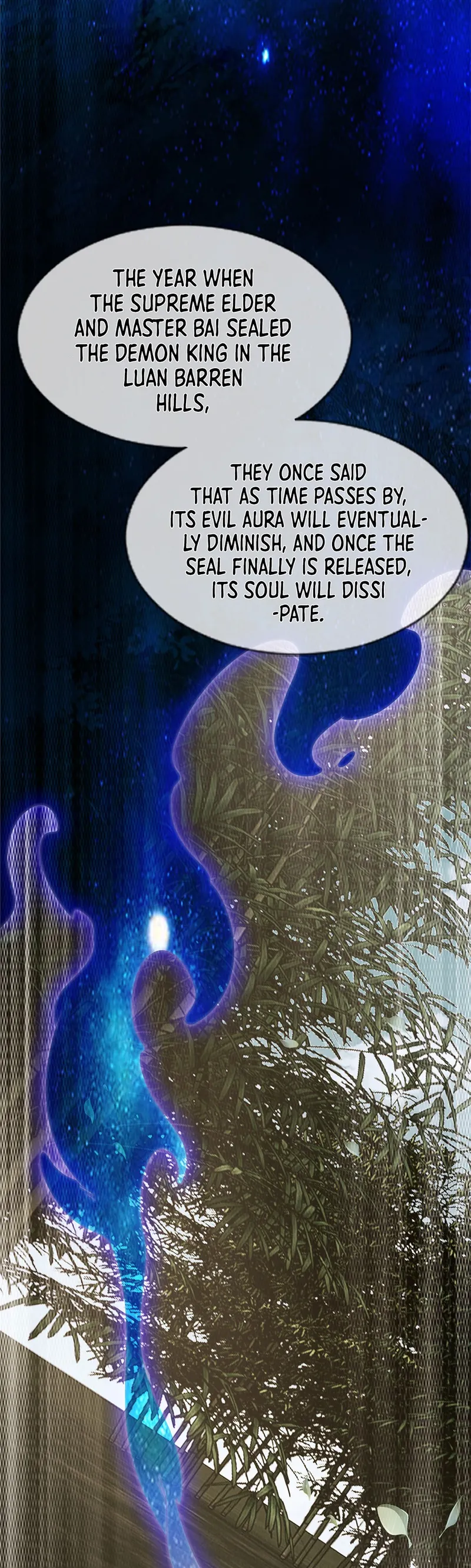 Page 21 of Chapter 68