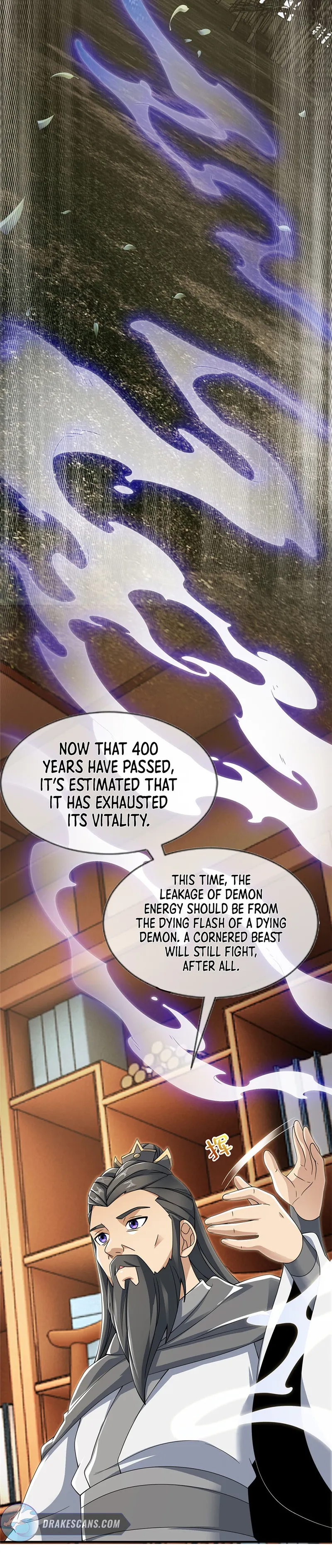 Page 22 of Chapter 68