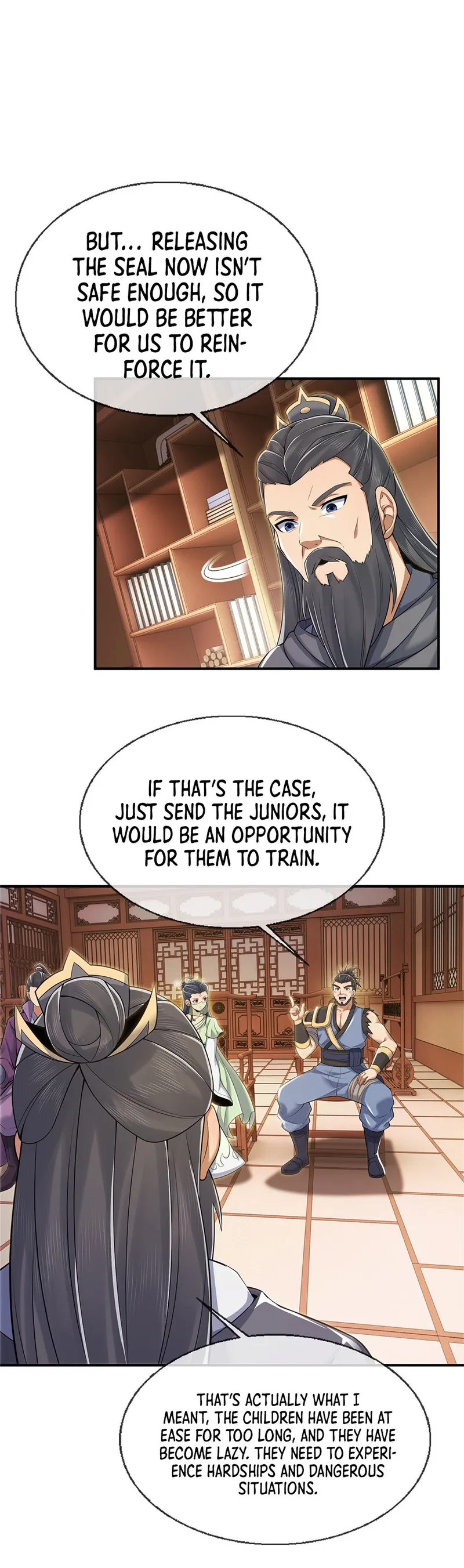 Page 23 of Chapter 68