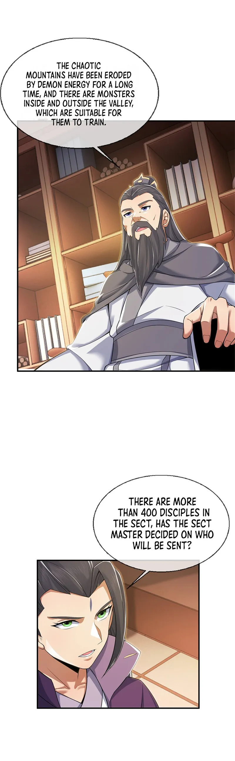Page 24 of Chapter 68