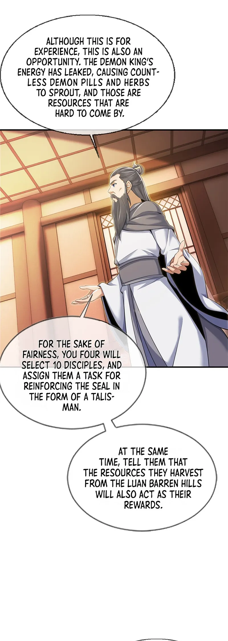 Page 25 of Chapter 68