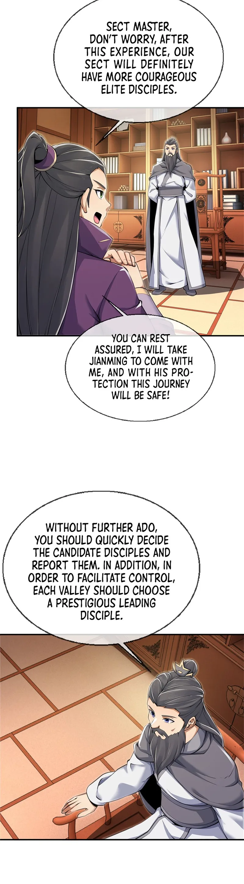 Page 28 of Chapter 68