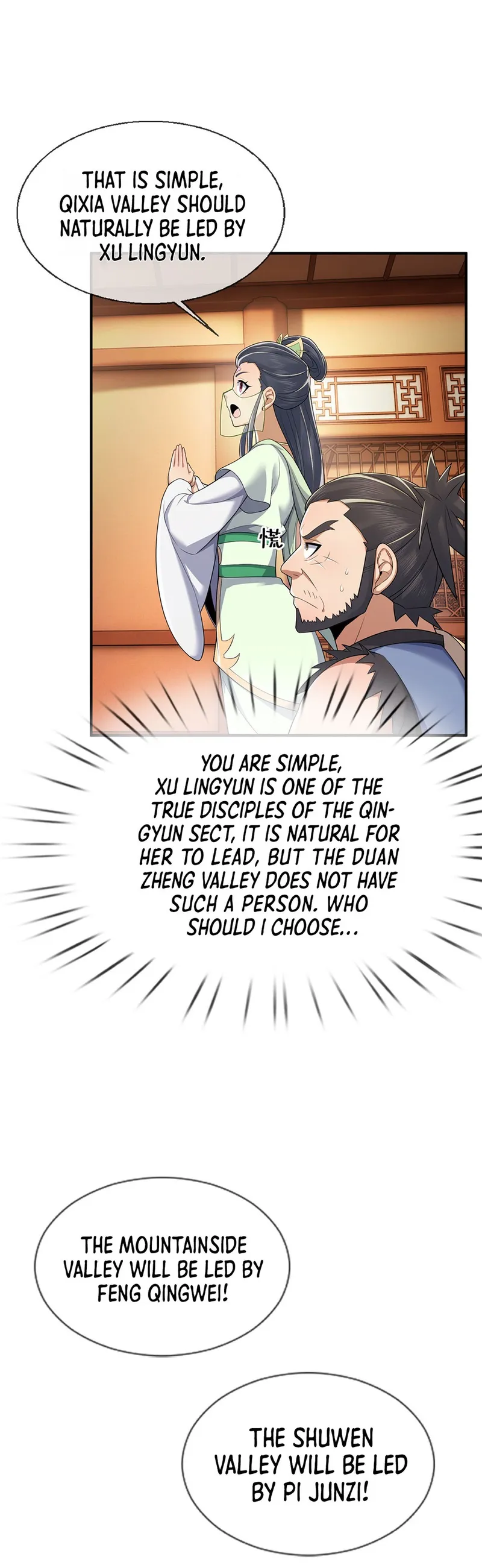 Page 29 of Chapter 68