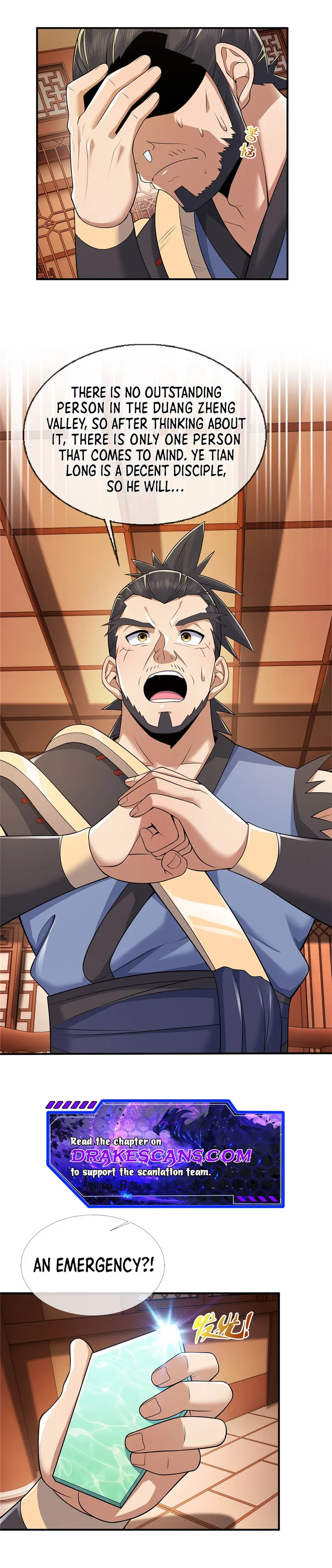 Page 30 of Chapter 68