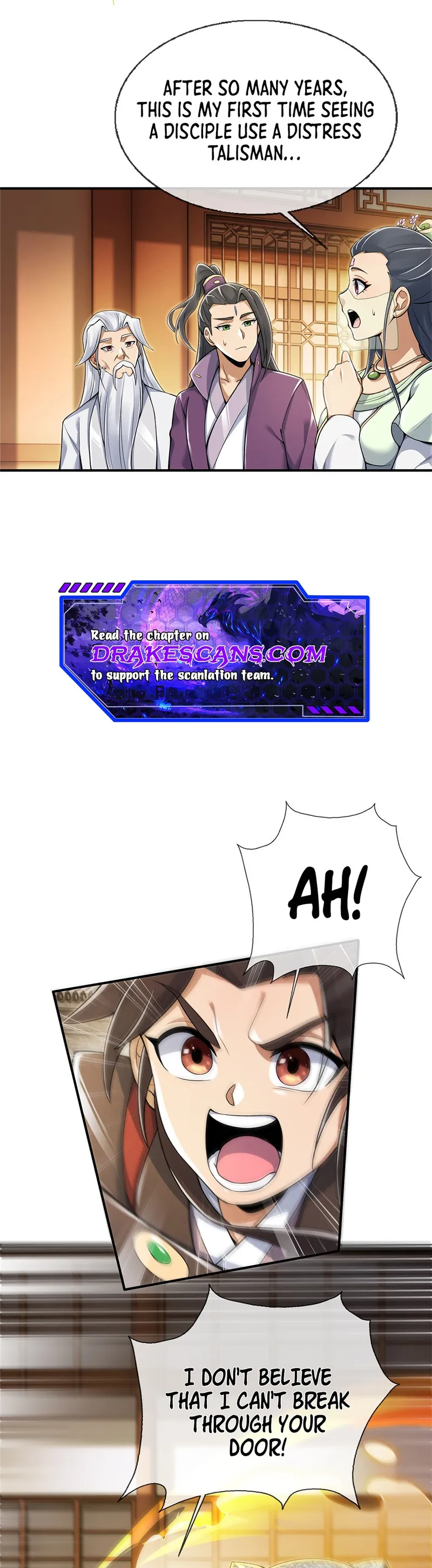Page 2 of Chapter 69