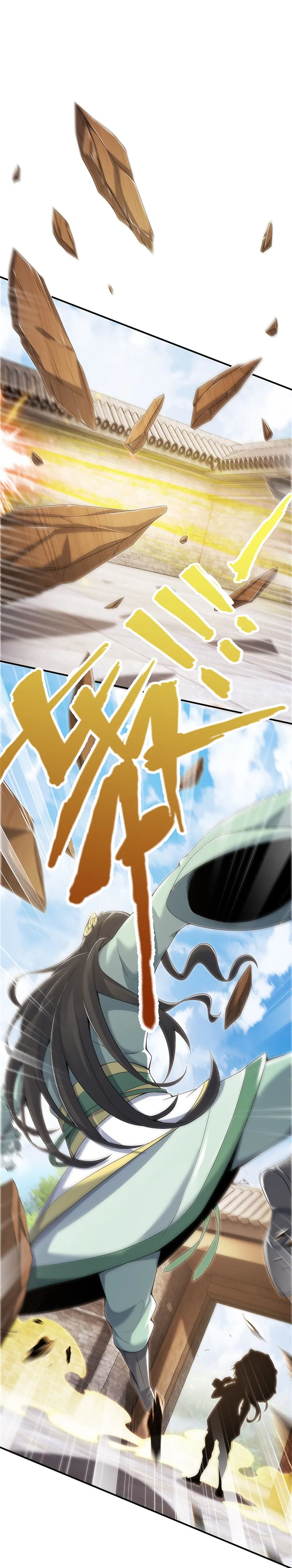Page 4 of Chapter 69