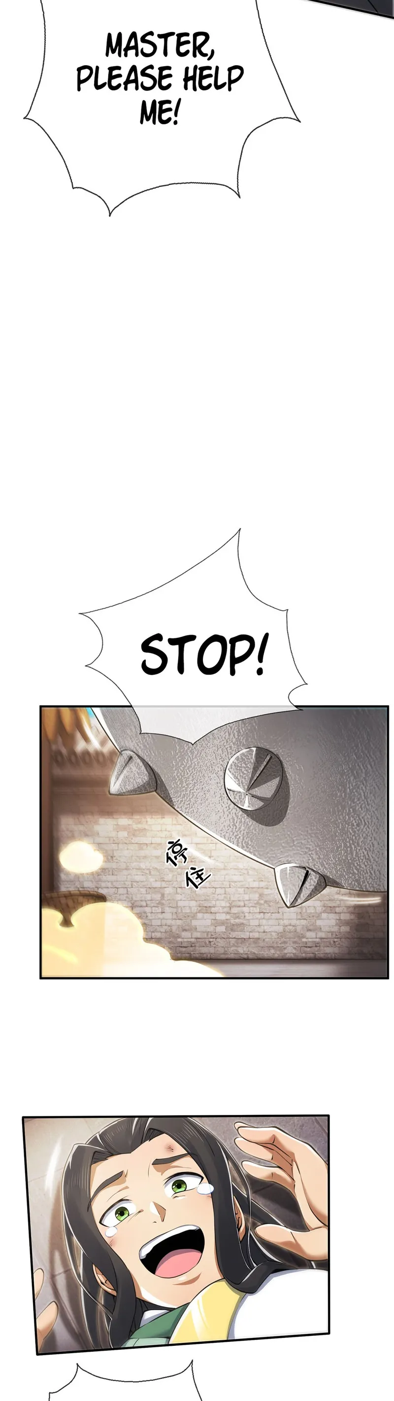 Page 6 of Chapter 69