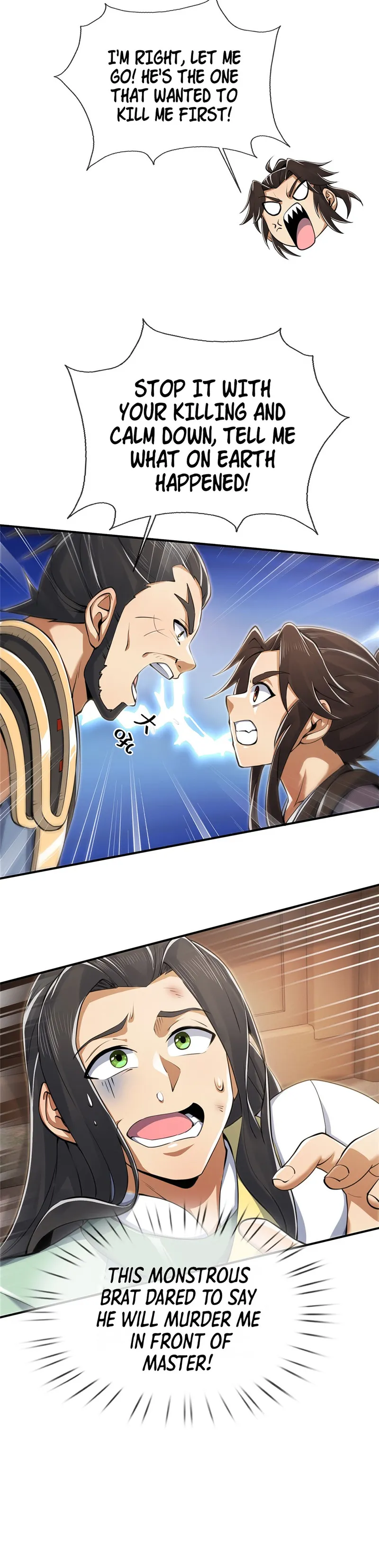 Page 8 of Chapter 69