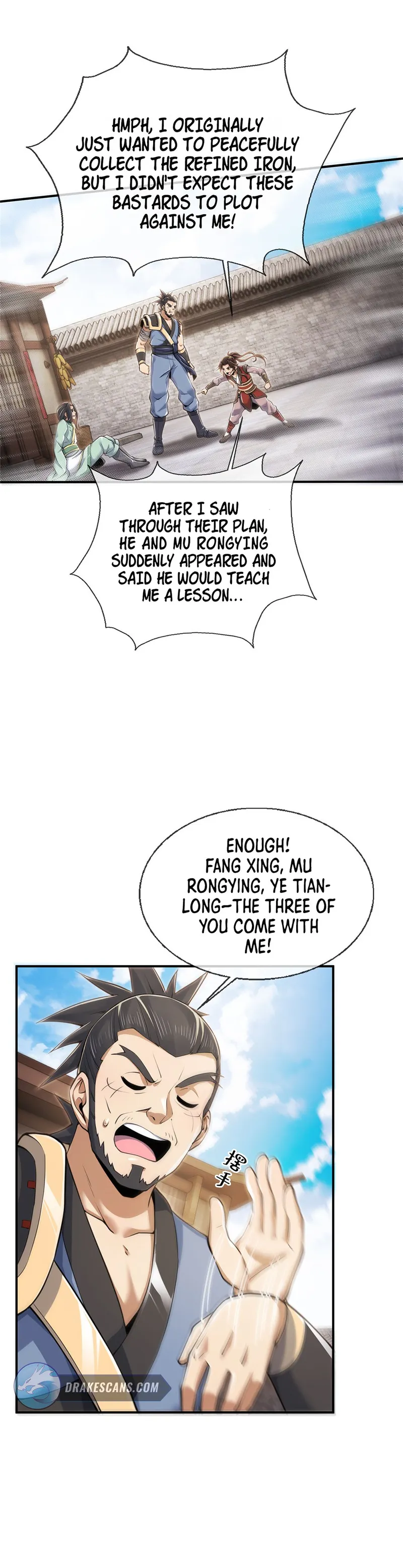 Page 9 of Chapter 69