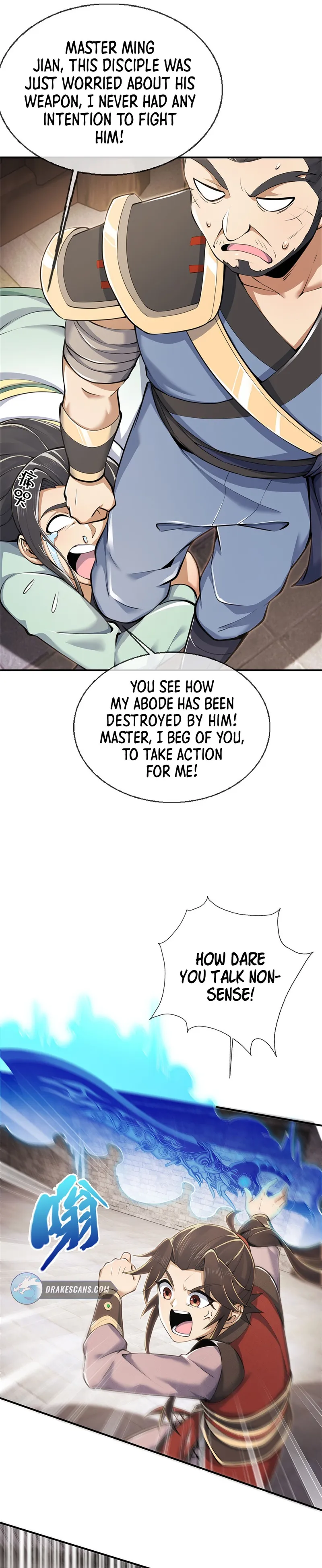 Page 10 of Chapter 69