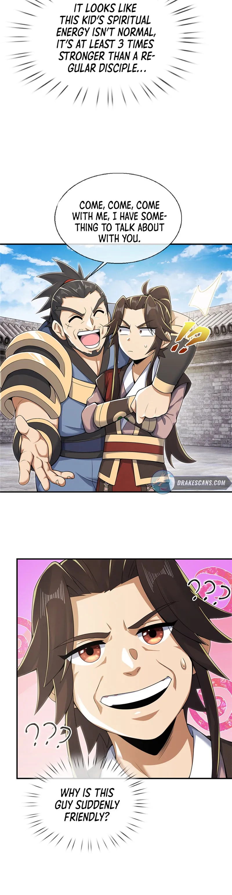 Page 14 of Chapter 69