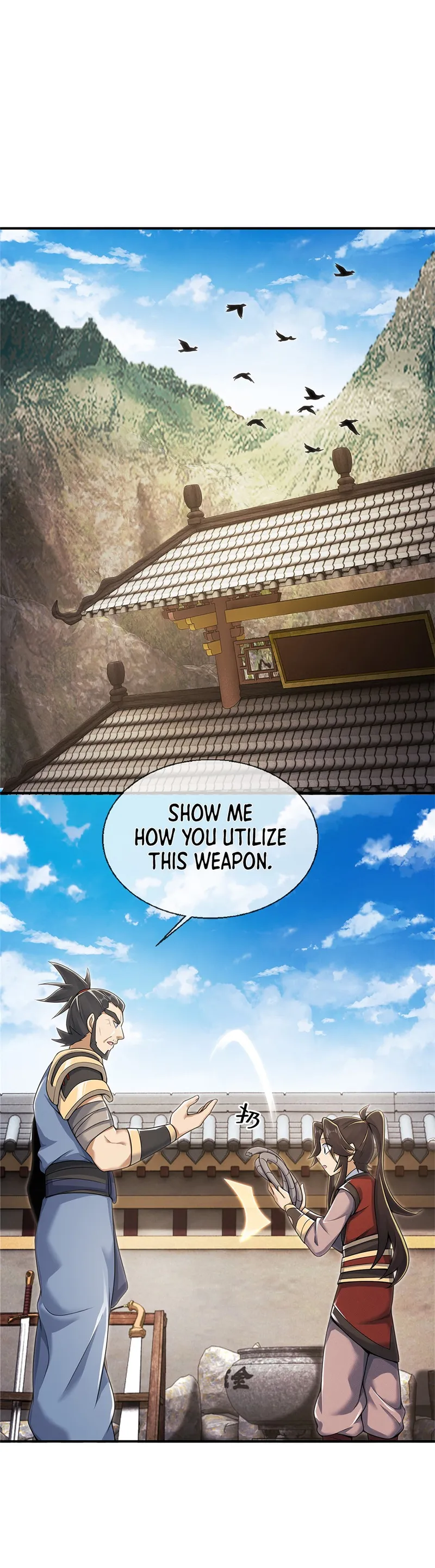 Page 16 of Chapter 69