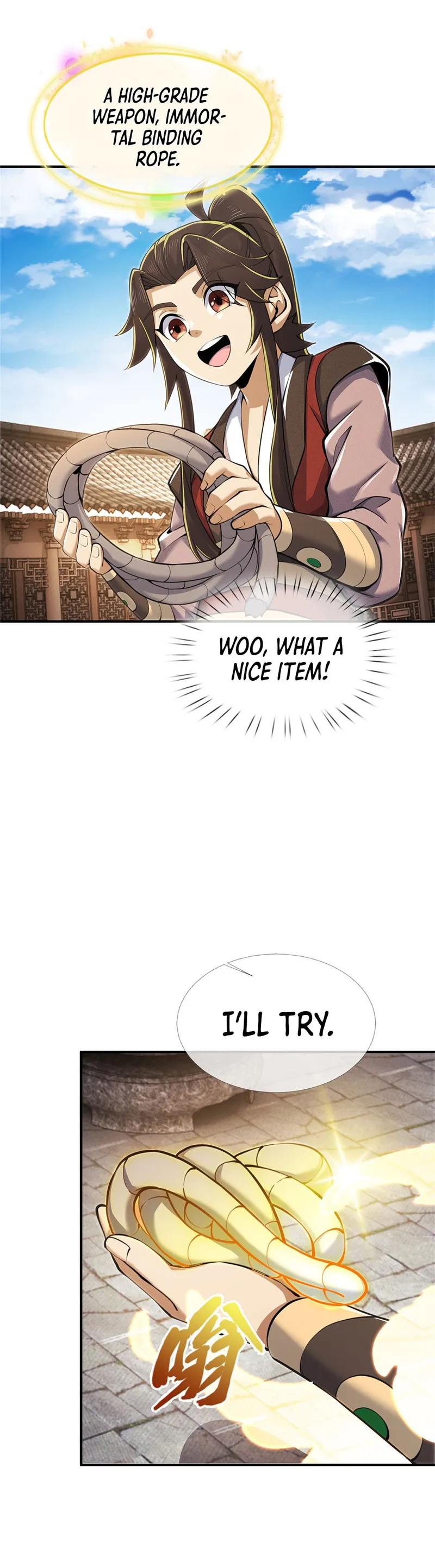 Page 17 of Chapter 69