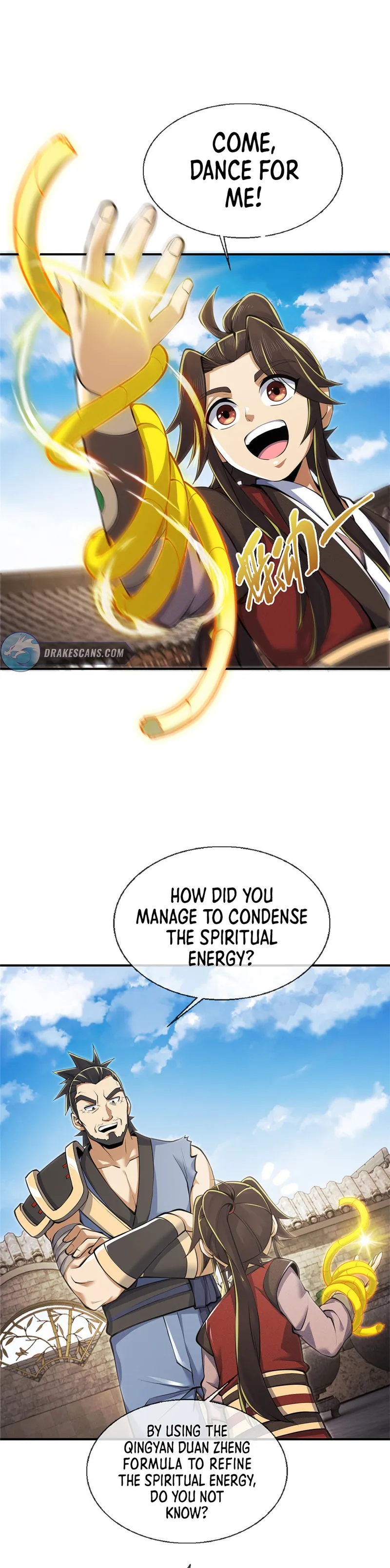 Page 18 of Chapter 69