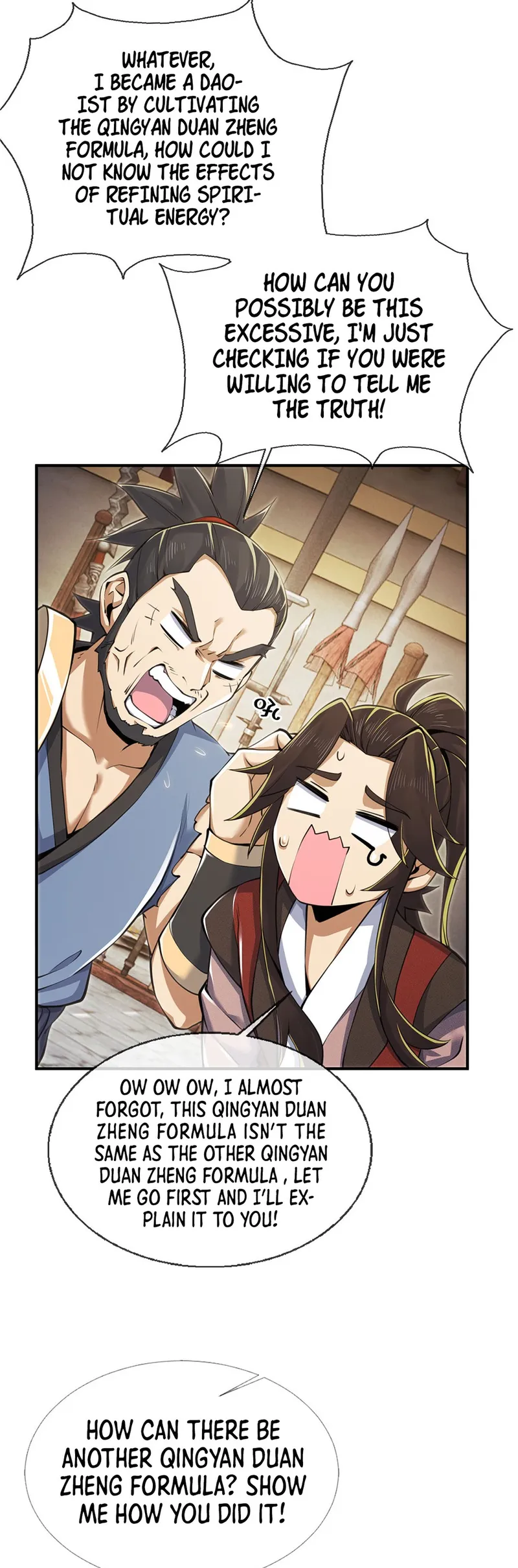 Page 19 of Chapter 69