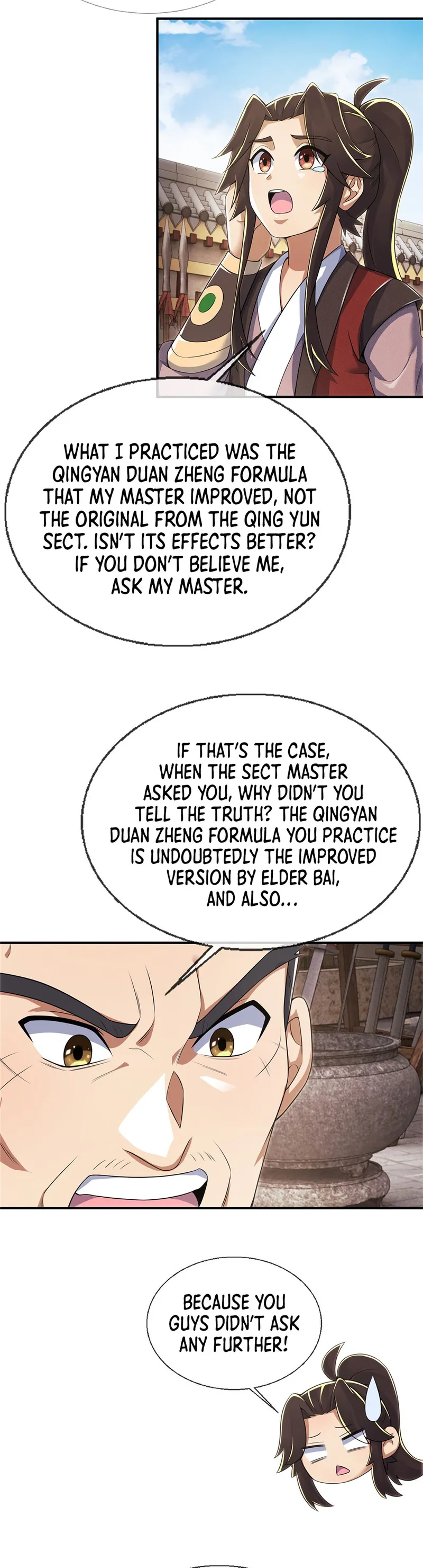 Page 20 of Chapter 69