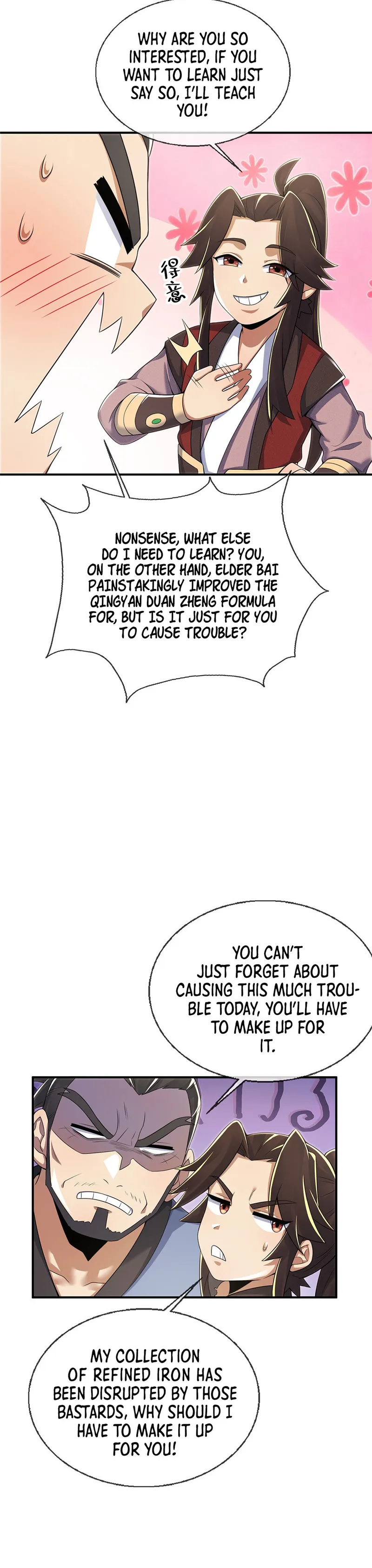 Page 21 of Chapter 69