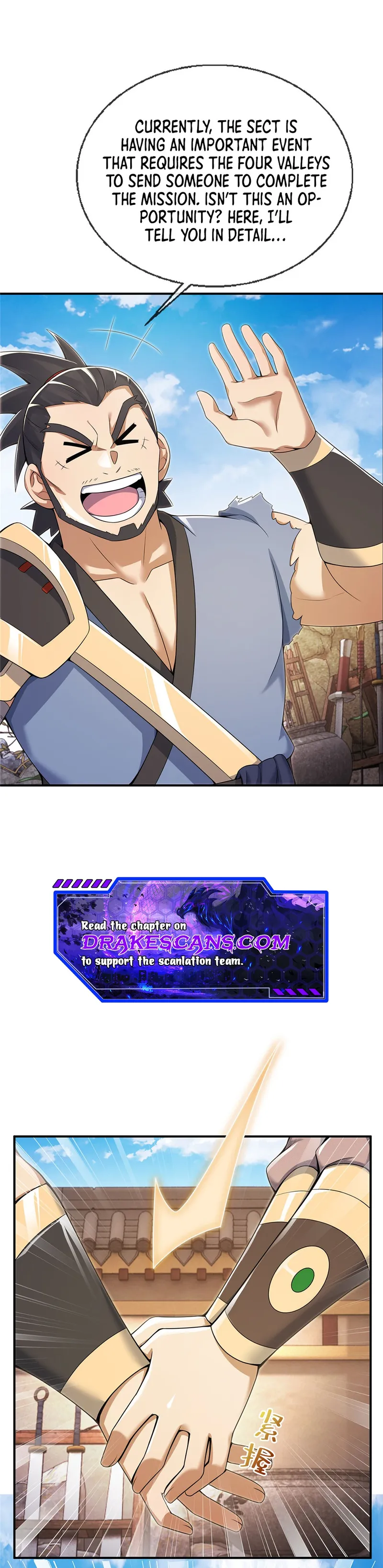 Page 22 of Chapter 69