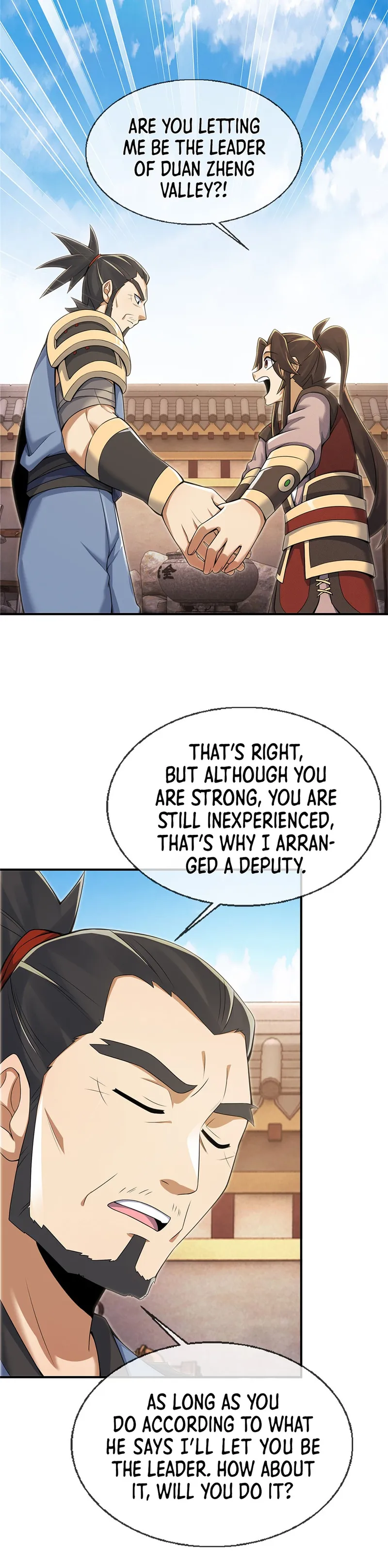 Page 23 of Chapter 69