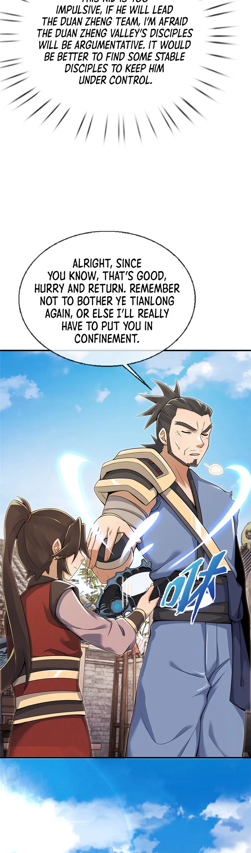 Page 25 of Chapter 69