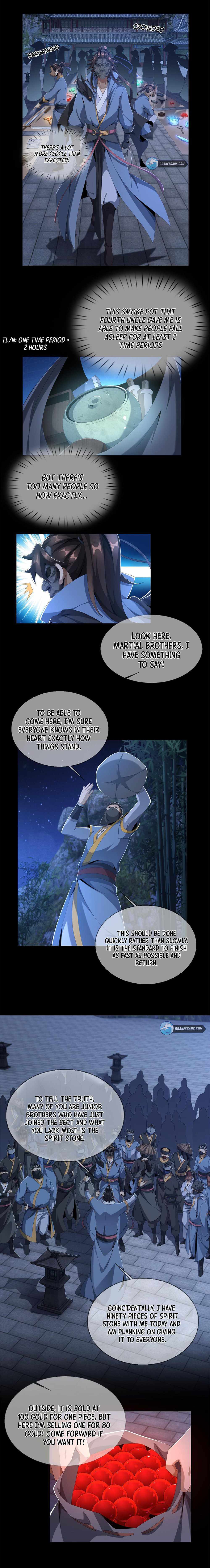 Page 2 of Chapter 6
