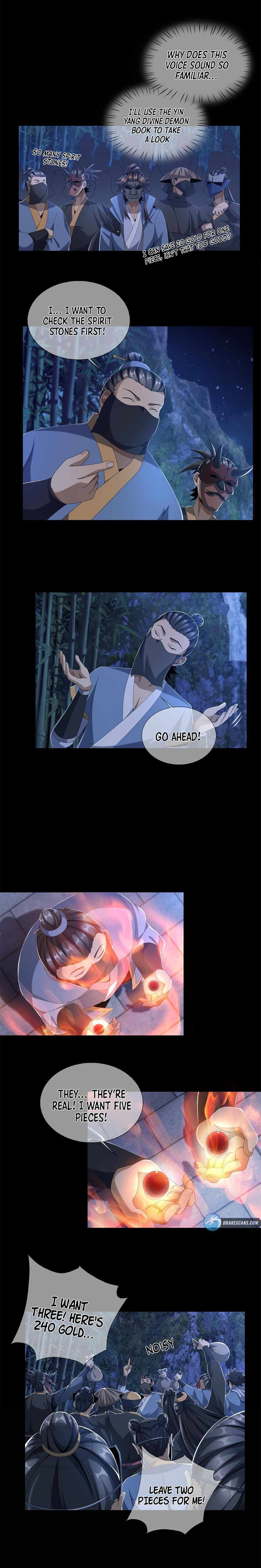 Page 3 of Chapter 6