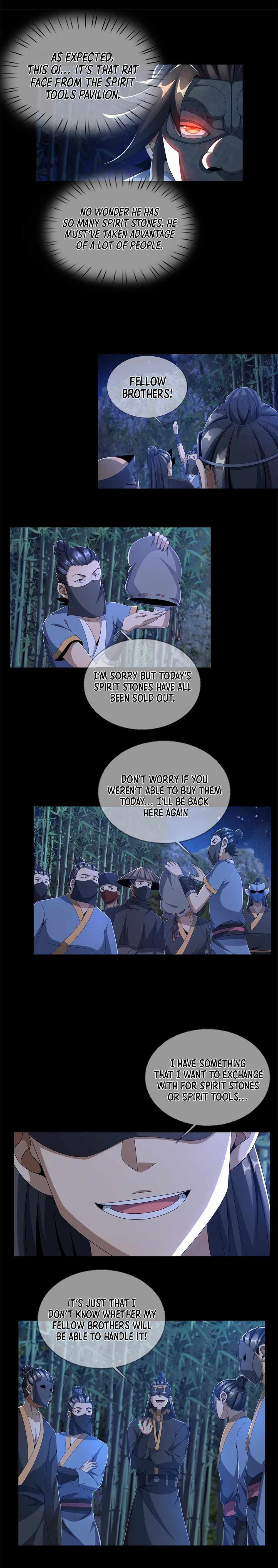 Page 4 of Chapter 6