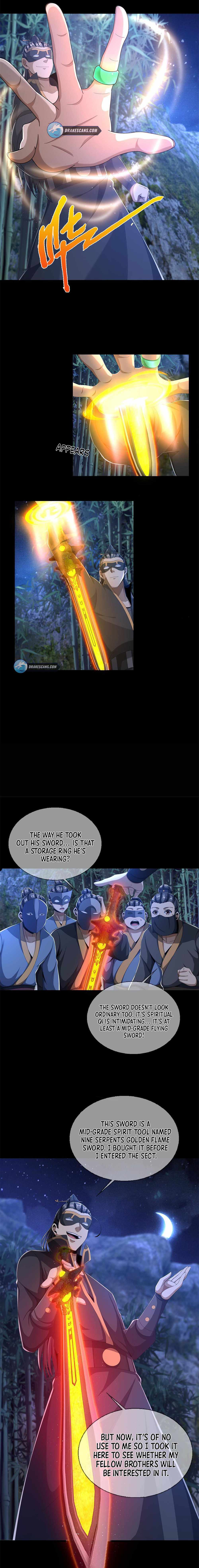 Page 5 of Chapter 6