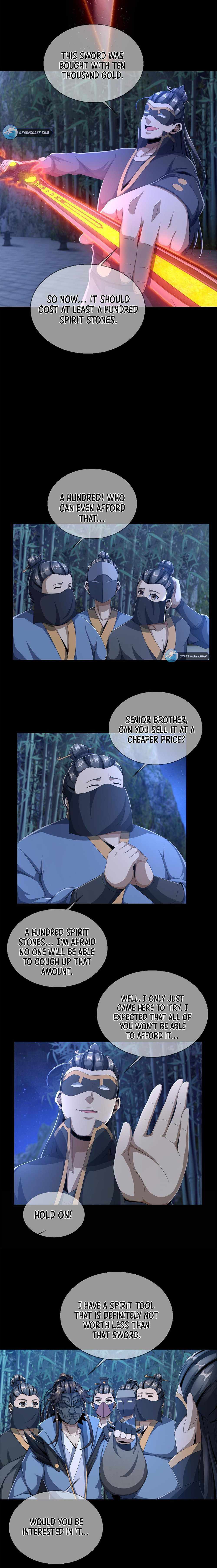 Page 6 of Chapter 6