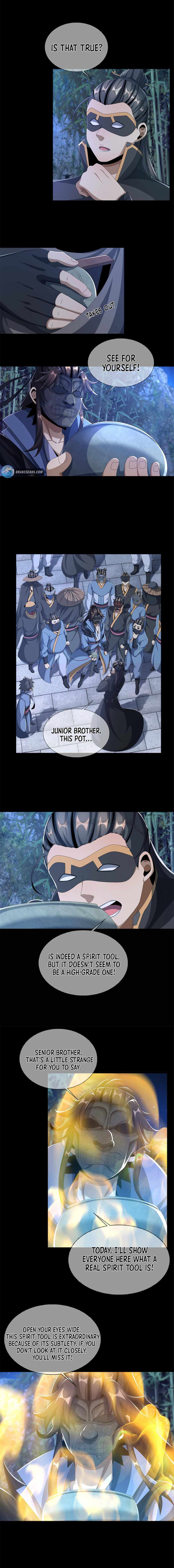 Page 7 of Chapter 6