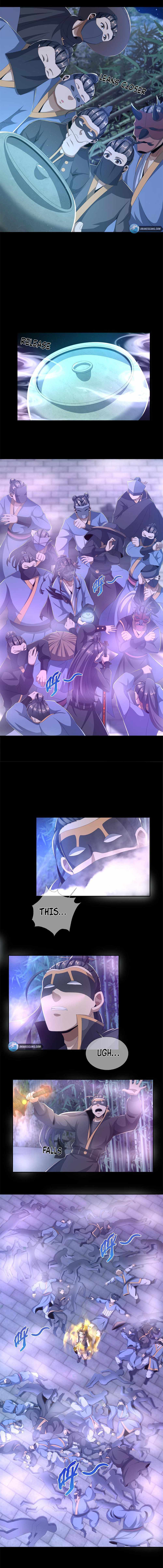 Page 8 of Chapter 6
