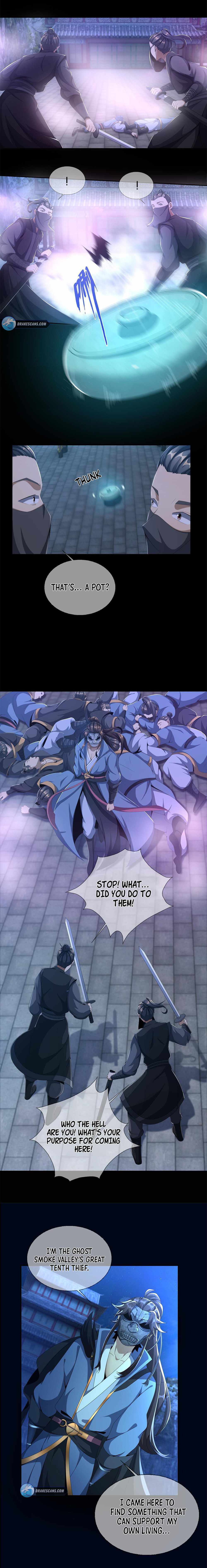 Page 10 of Chapter 6