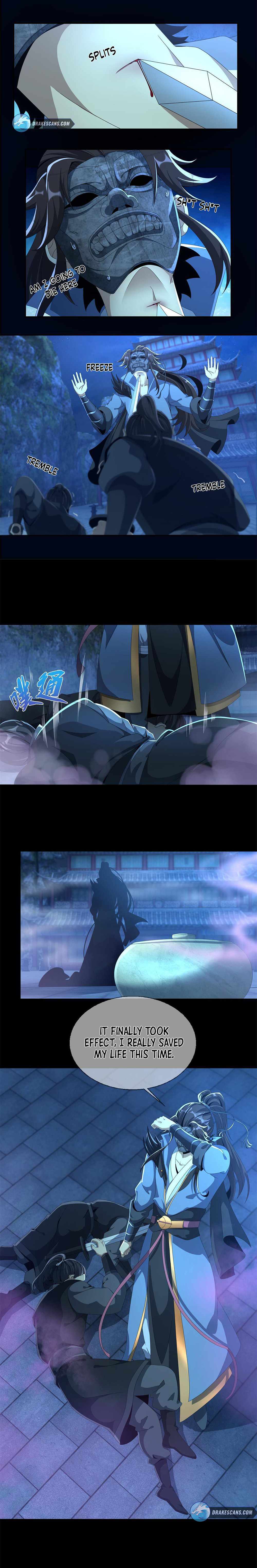 Page 12 of Chapter 6