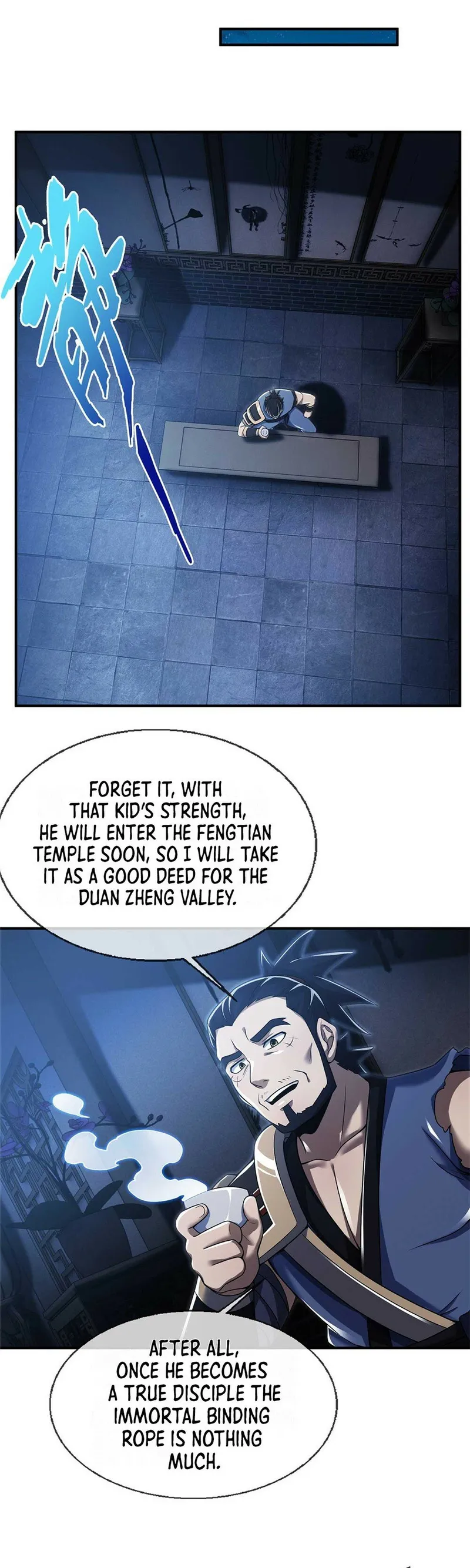 Page 3 of Chapter 70