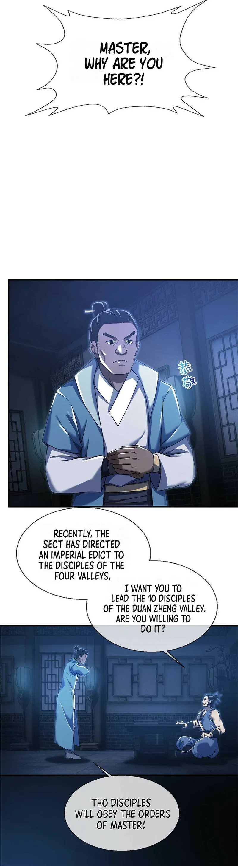Page 4 of Chapter 70