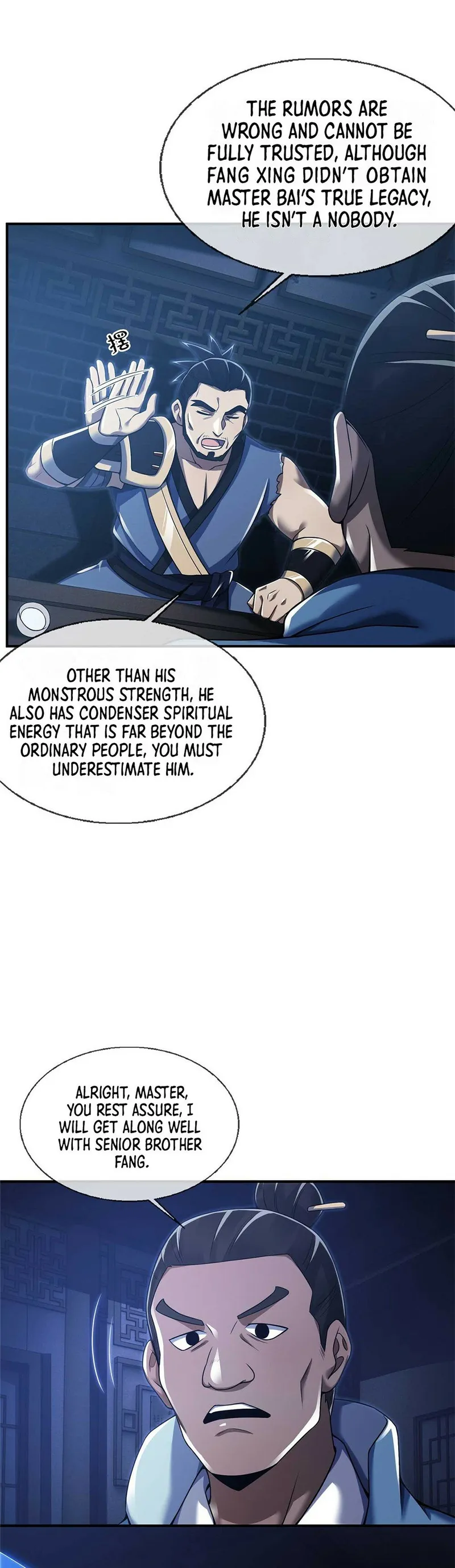 Page 6 of Chapter 70