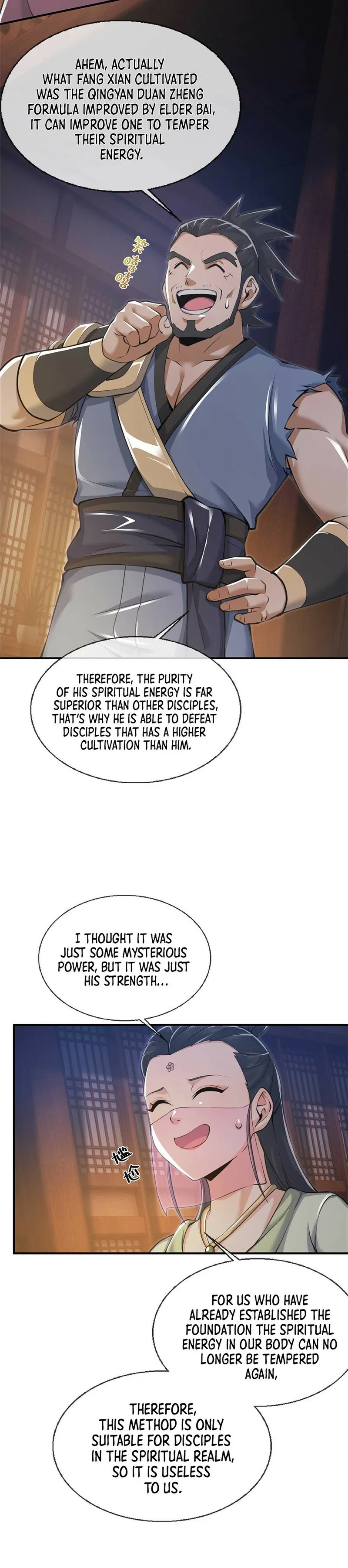 Page 9 of Chapter 70