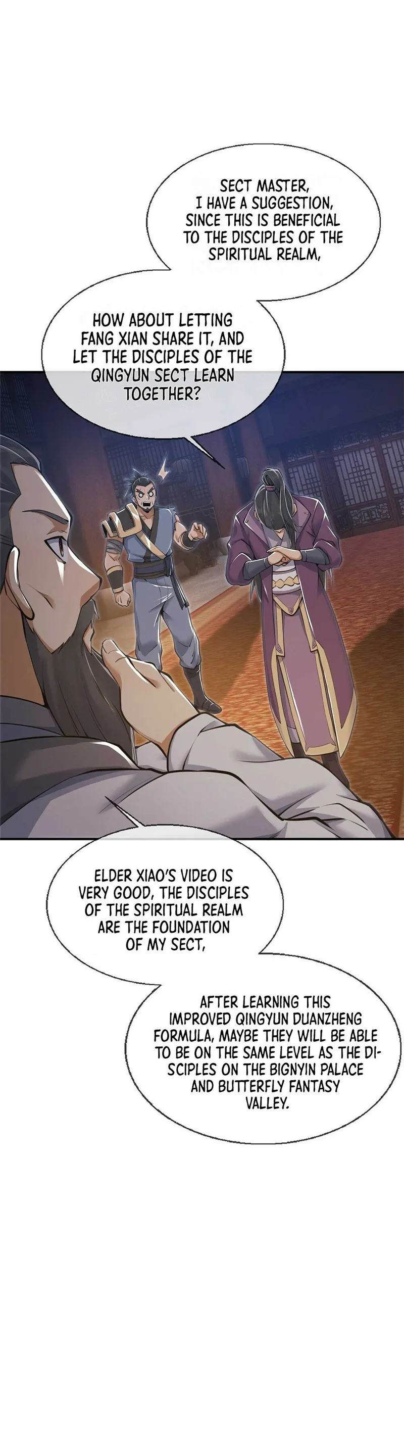 Page 10 of Chapter 70