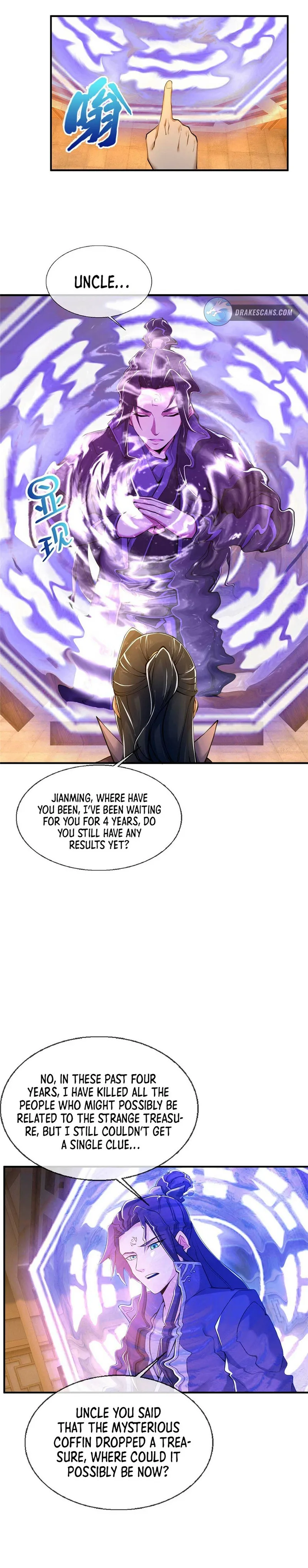 Page 13 of Chapter 70