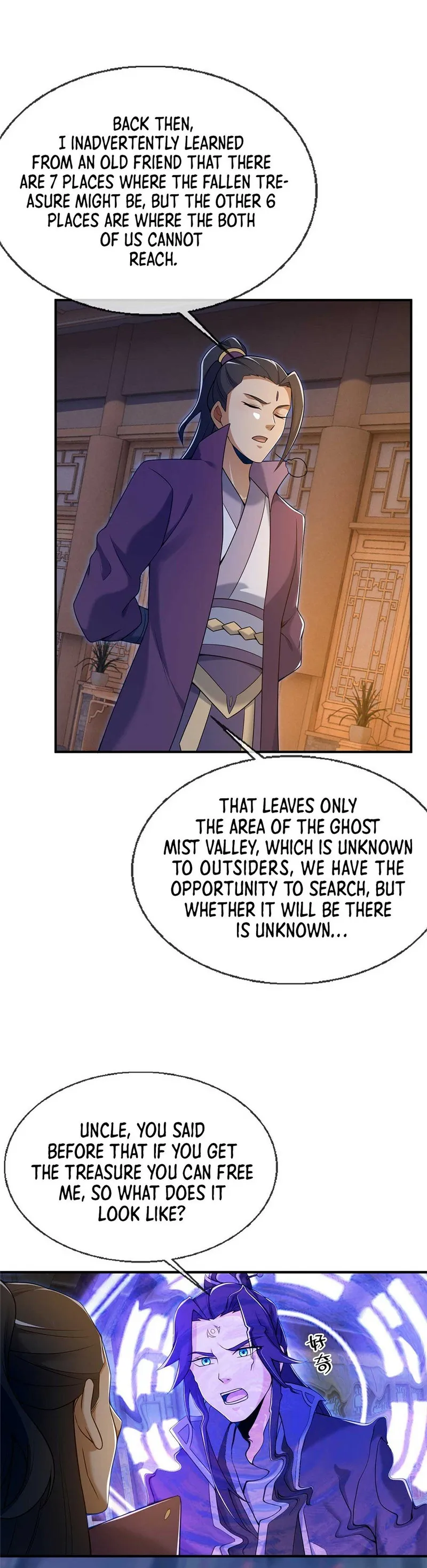 Page 14 of Chapter 70