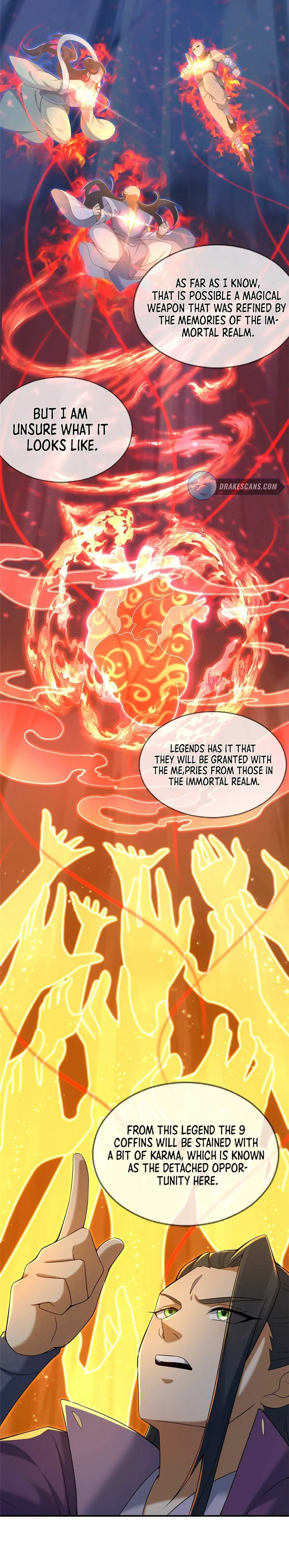 Page 15 of Chapter 70