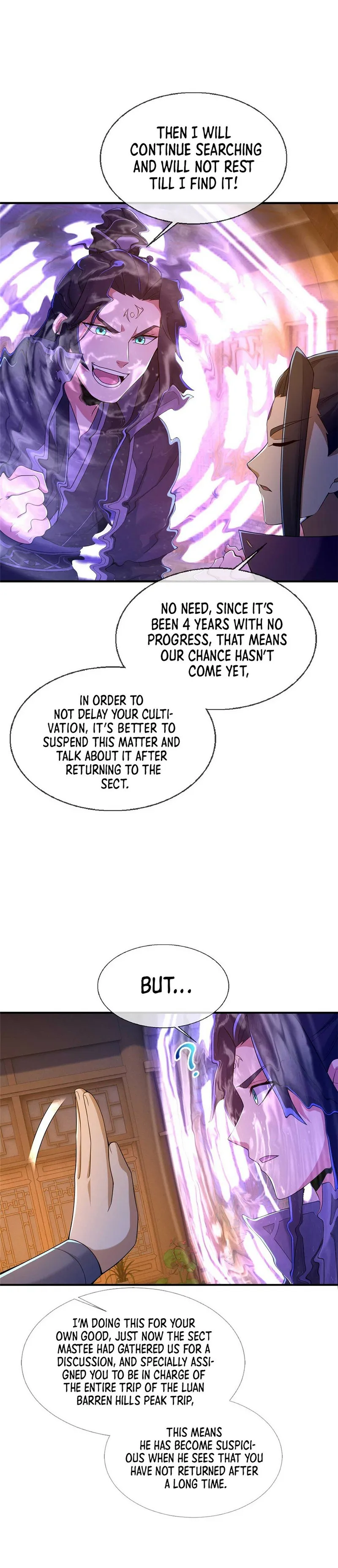 Page 16 of Chapter 70